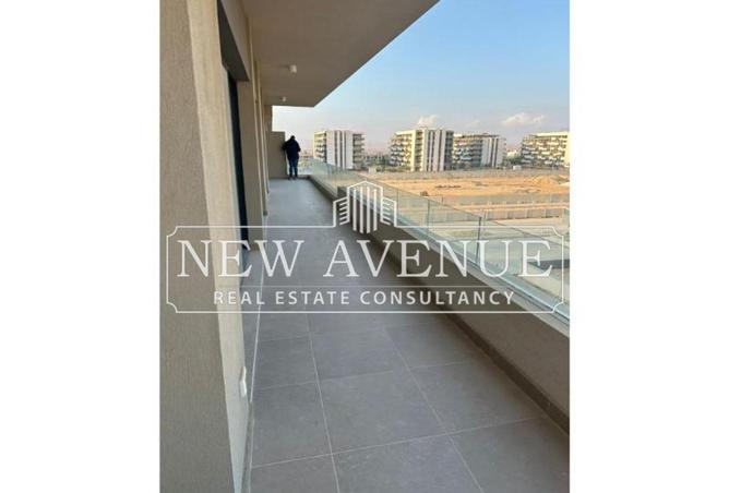 8393059 - صورة العقار 2