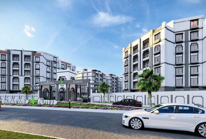 7890781 - Property Main Image