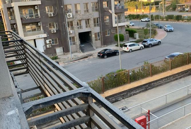 7891122 - صورة العقار 2