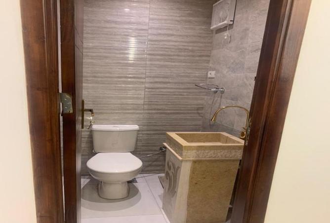 7891122 - صورة العقار 3