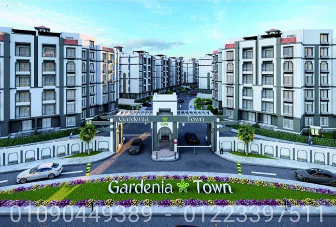 7891135 - Property Image 3