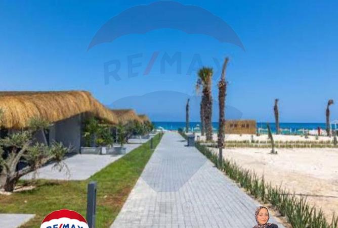 7891390 - صورة العقار 2