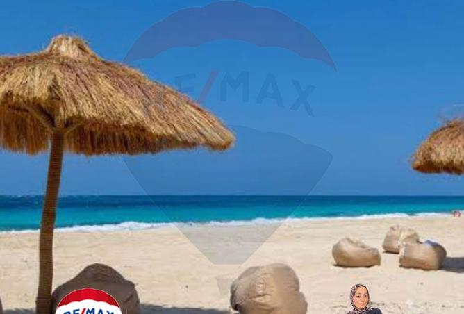 7891390 - الصورة الرئيسية للعقار