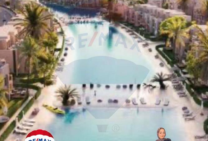 7891390 - صورة العقار 3