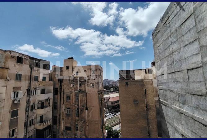 7891339 - صورة العقار 2