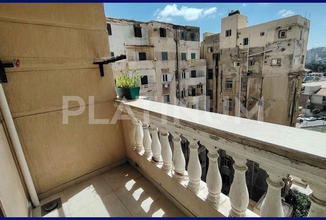 7891339 - الصورة الرئيسية للعقار