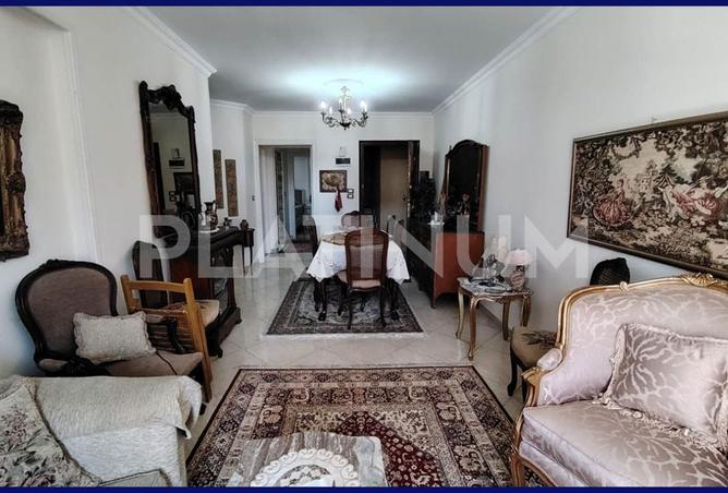 7891339 - صورة العقار 3