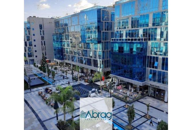 7891422 - Property Image 2