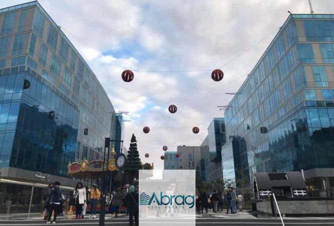 7891422 - Property Image 3