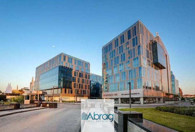 7891422 - Property Main Image