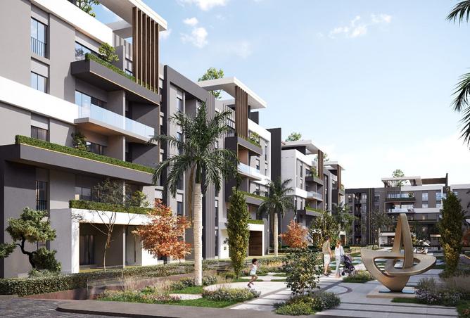 7891408 - Property Main Image