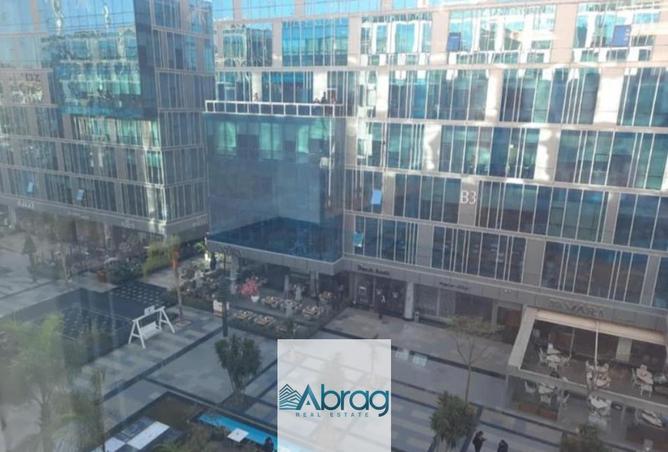 7891511 - Property Image 3