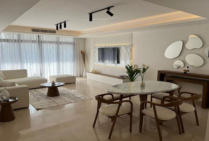 8288102 - الصورة الرئيسية للعقار