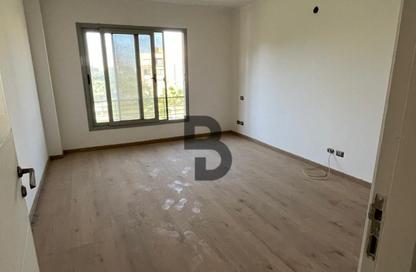 Apartment - 3 Bedrooms - 3 Bathrooms for rent in Palm Parks   Palm Hills - South Dahshur Link - 6 October City - Giza