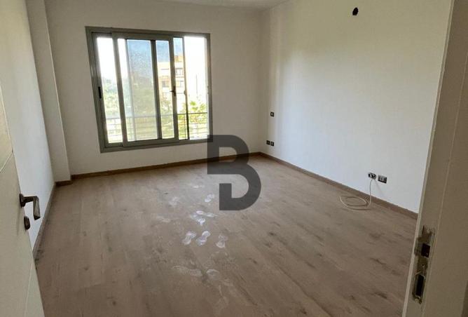 7892529 - صورة العقار 3