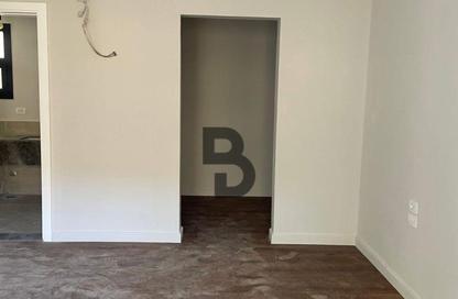Apartment - 3 Bedrooms - 3 Bathrooms for rent in Palm Parks   Palm Hills - South Dahshur Link - 6 October City - Giza