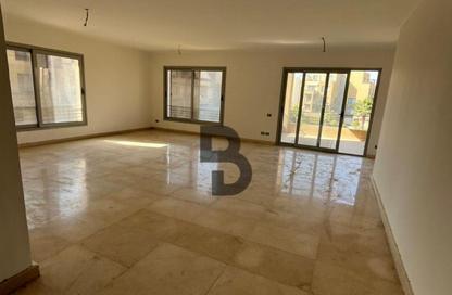 Apartment - 3 Bedrooms - 3 Bathrooms for rent in Palm Parks   Palm Hills - South Dahshur Link - 6 October City - Giza