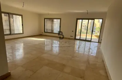 Apartment - 3 Bedrooms - 3 Bathrooms for rent in Palm Parks   Palm Hills - South Dahshur Link - 6 October City - Giza