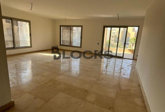 7892529 - الصورة الرئيسية للعقار