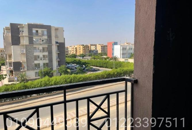 7891806 - Property Main Image