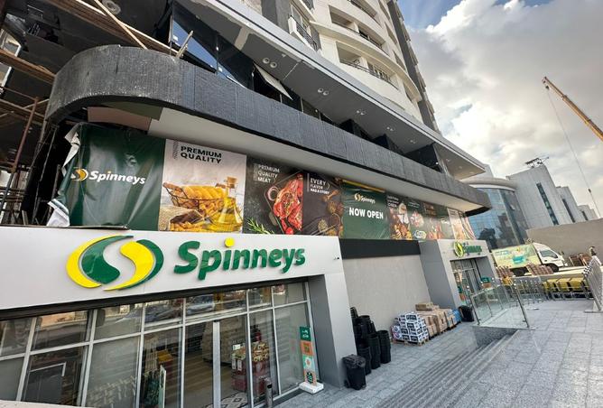 7891802 - صورة العقار 2