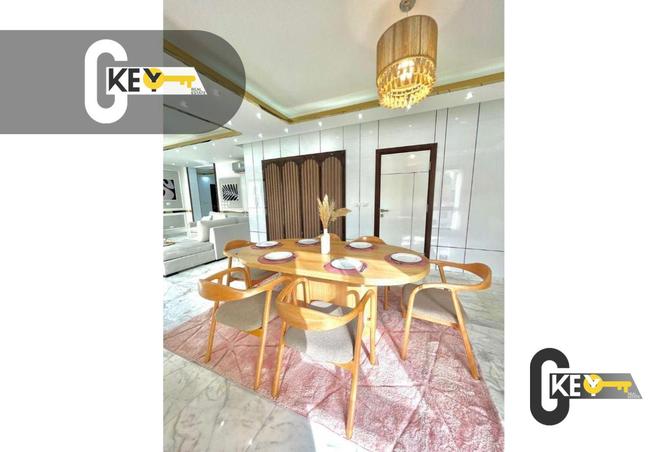 8162931 - الصورة الرئيسية للعقار