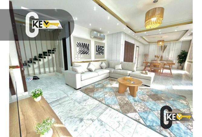 8162931 - صورة العقار 2