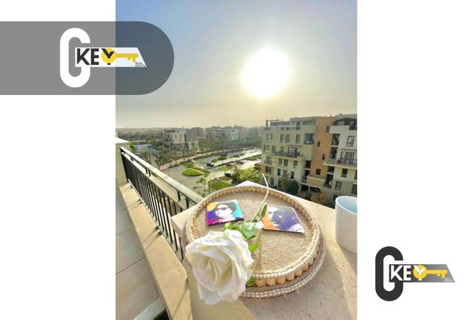 8162931 - صورة العقار 3