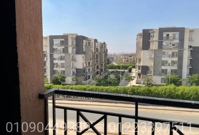 7891897 - Property Image 2