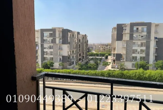 7891897 - Property Image 2