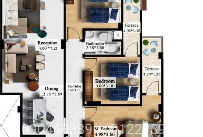 7891937 - Property Image 3