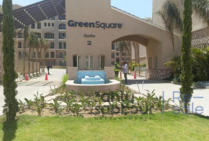 7913692 - الصورة الرئيسية للعقار