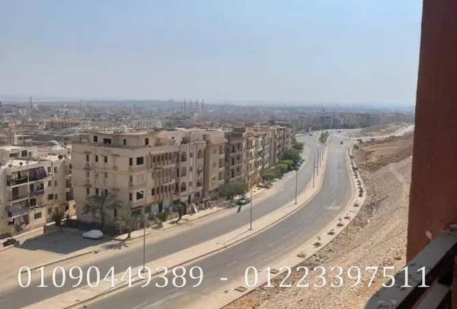7892005 - صورة العقار 3
