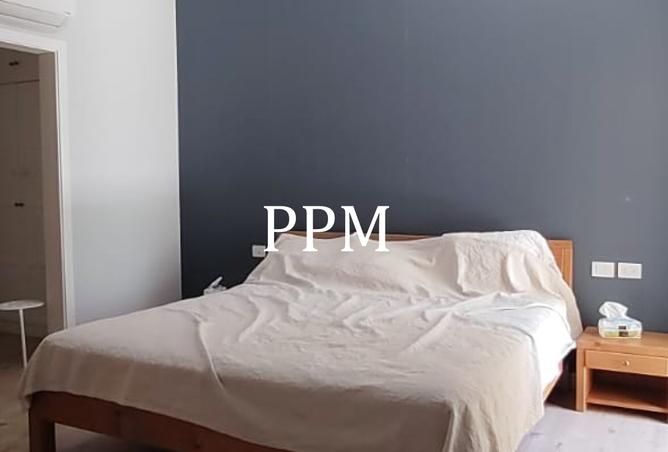 7892063 - صورة العقار 3