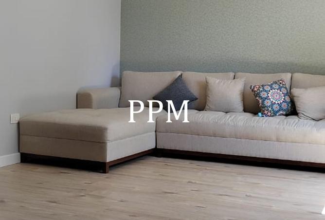 7892063 - صورة العقار 2