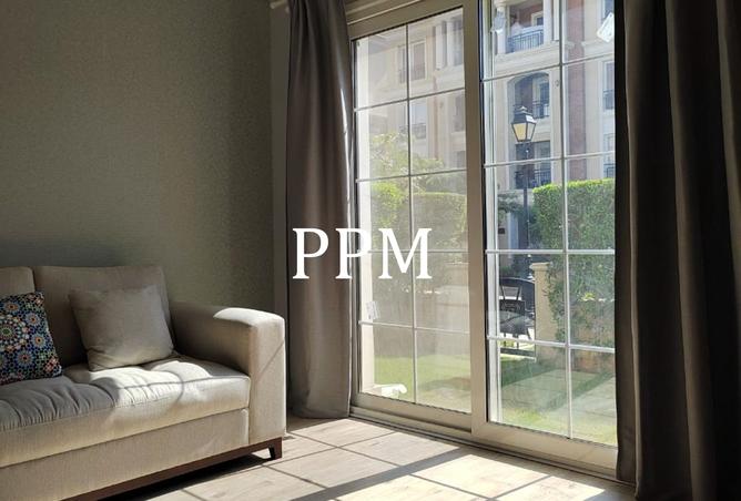 7892063 - الصورة الرئيسية للعقار