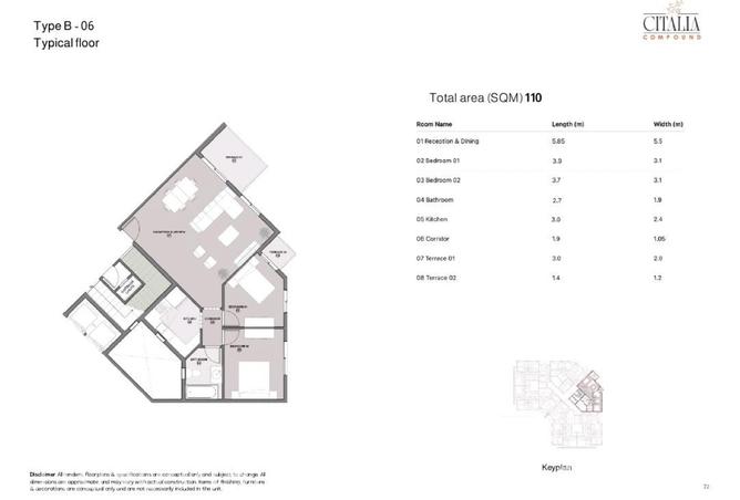 7892041 - Property Image 2