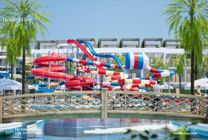 7892119 - صورة العقار 2