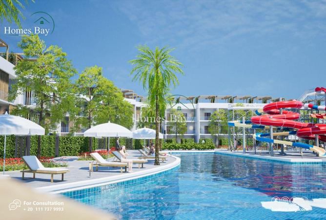 7892119 - الصورة الرئيسية للعقار