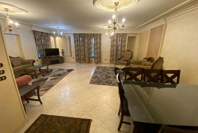 7892290 - Property Main Image