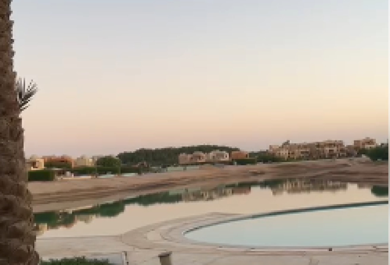 Standalone In Sabina With Private Pool For Rent thumbnail