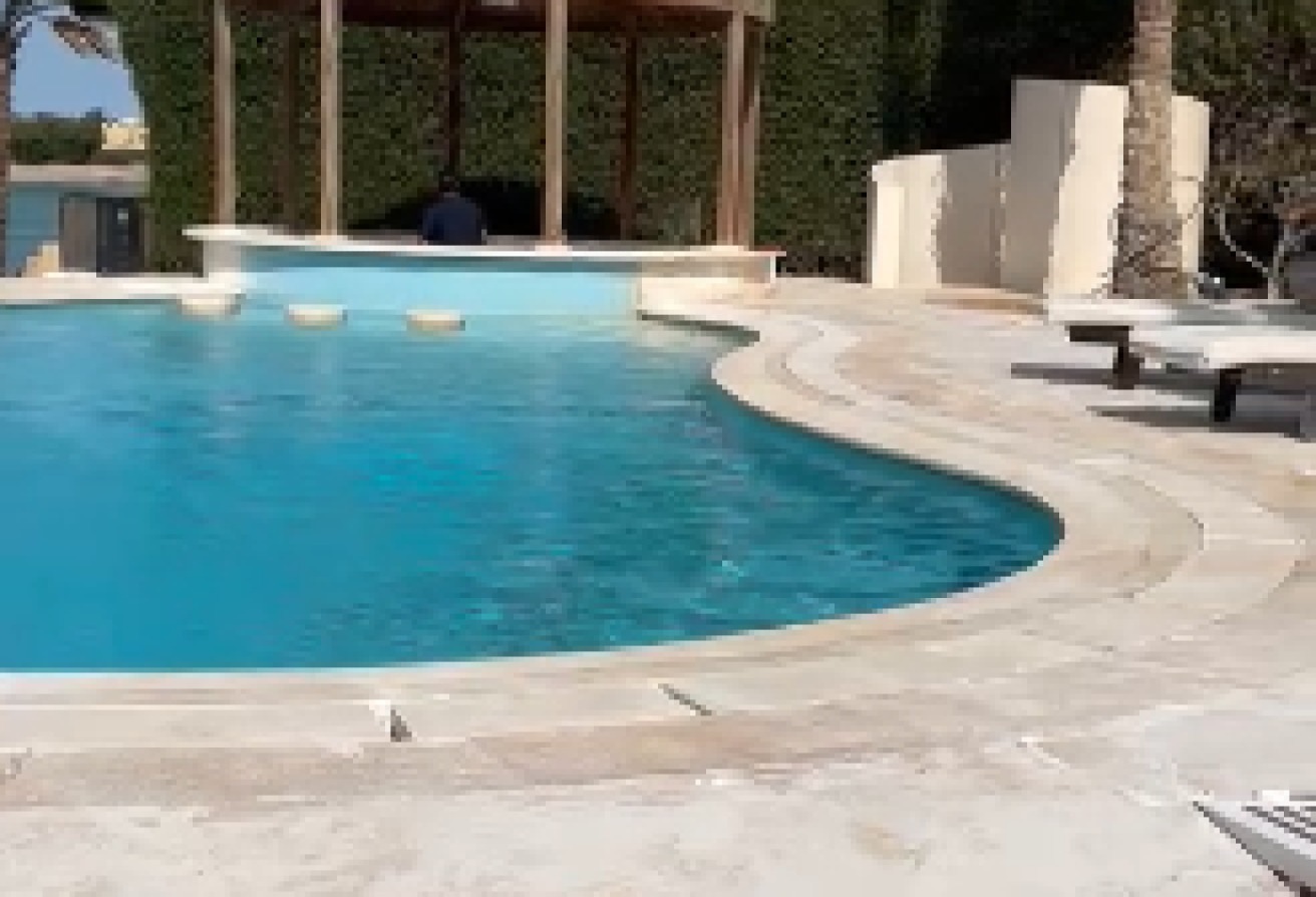 Standalone In Sabina With Private Pool For Rent thumbnail