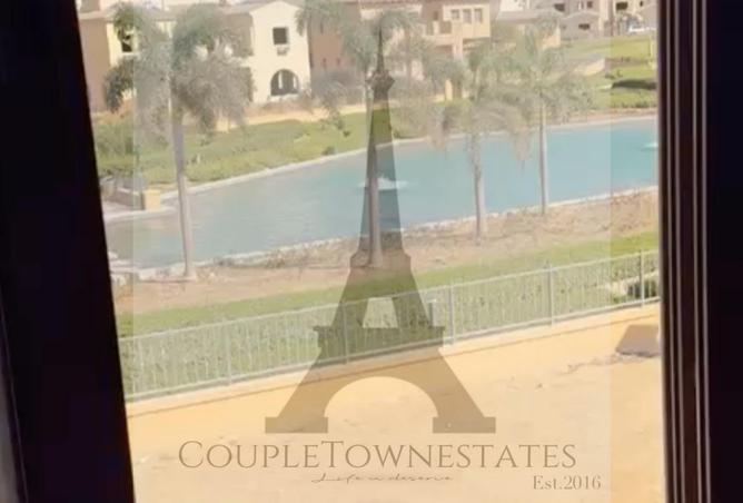 7892496 - صورة العقار 2