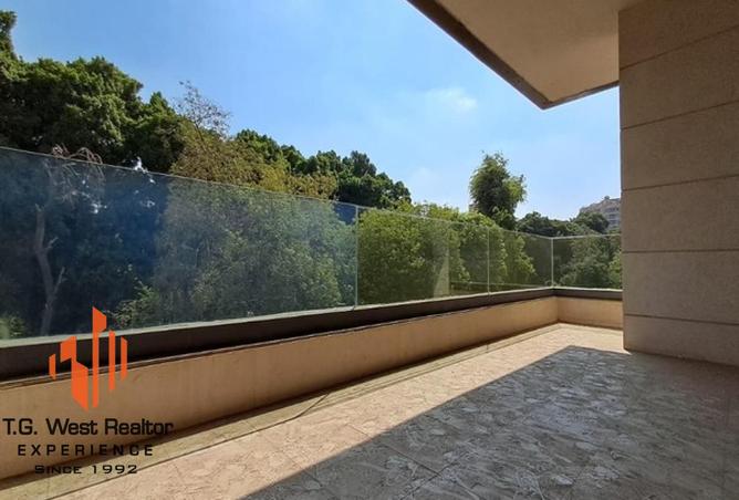 7892344 - صورة العقار 3