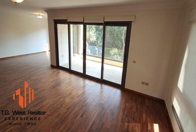 7892344 - صورة العقار 2