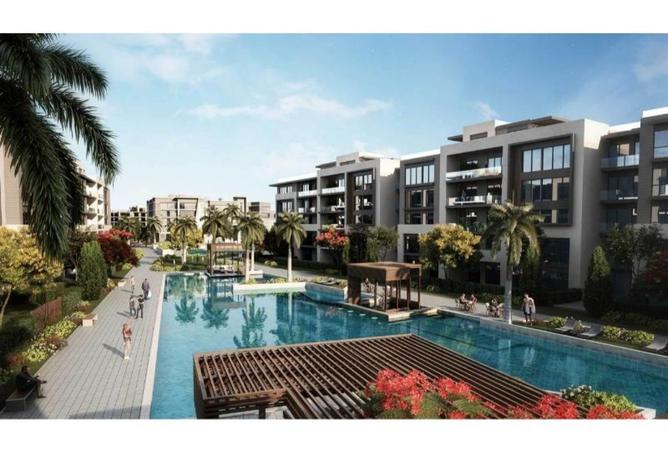 7892449 - Property Image 2