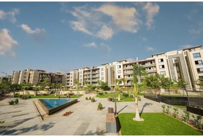 7892449 - Property Image 3