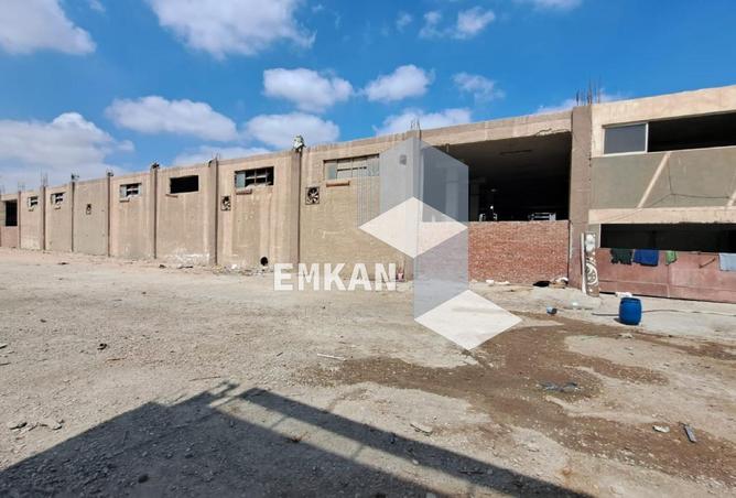 7892609 - صورة العقار 3