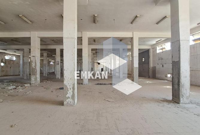 7892609 - الصورة الرئيسية للعقار