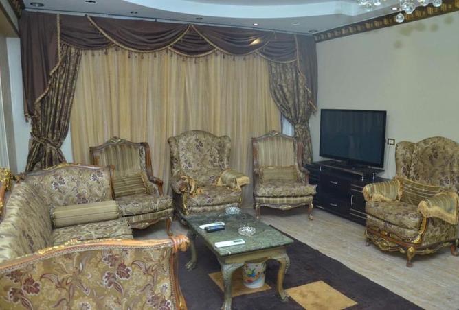 7892608 - صورة العقار 3